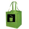 NW8008 - Debco Jumbo Non-Woven Tote Thumbnail