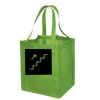 NW8008 - Debco Jumbo Non-Woven Tote Thumbnail