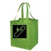 NW8008 - Debco Jumbo Non-Woven Tote Thumbnail