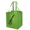 NW8008 - Debco Jumbo Non-Woven Tote Thumbnail