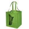 NW8008 - Debco Jumbo Non-Woven Tote Thumbnail