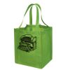 NW8008 - Debco Jumbo Non-Woven Tote Thumbnail