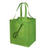 NW8008 - Debco Jumbo Non-Woven Tote Thumbnail