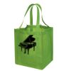 NW8008 - Debco Jumbo Non-Woven Tote Thumbnail