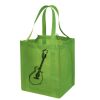 NW8008 - Debco Jumbo Non-Woven Tote Thumbnail