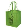 NW8008 - Debco Jumbo Non-Woven Tote Thumbnail