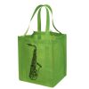 NW8008 - Debco Jumbo Non-Woven Tote Thumbnail