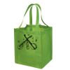 NW8008 - Debco Jumbo Non-Woven Tote Thumbnail