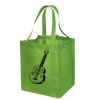NW8008 - Debco Jumbo Non-Woven Tote Thumbnail