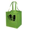 NW8008 - Debco Jumbo Non-Woven Tote Thumbnail