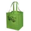 NW8008 - Debco Jumbo Non-Woven Tote Thumbnail