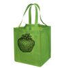 NW8008 - Debco Jumbo Non-Woven Tote Thumbnail