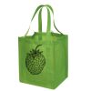 NW8008 - Debco Jumbo Non-Woven Tote Thumbnail