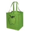 NW8008 - Debco Jumbo Non-Woven Tote Thumbnail