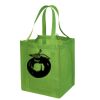 NW8008 - Debco Jumbo Non-Woven Tote Thumbnail