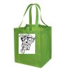 NW8008 - Debco Jumbo Non-Woven Tote Thumbnail