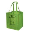 NW8008 - Debco Jumbo Non-Woven Tote Thumbnail
