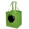 NW8008 - Debco Jumbo Non-Woven Tote Thumbnail