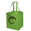 NW8008 - Debco Jumbo Non-Woven Tote Thumbnail