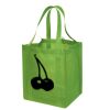 NW8008 - Debco Jumbo Non-Woven Tote Thumbnail