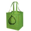 NW8008 - Debco Jumbo Non-Woven Tote Thumbnail