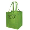 NW8008 - Debco Jumbo Non-Woven Tote Thumbnail