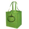 NW8008 - Debco Jumbo Non-Woven Tote Thumbnail