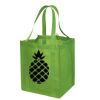 NW8008 - Debco Jumbo Non-Woven Tote Thumbnail