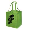 NW8008 - Debco Jumbo Non-Woven Tote Thumbnail