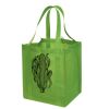 NW8008 - Debco Jumbo Non-Woven Tote Thumbnail