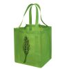 NW8008 - Debco Jumbo Non-Woven Tote Thumbnail