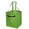 NW8008 - Debco Jumbo Non-Woven Tote Thumbnail