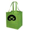 NW8008 - Debco Jumbo Non-Woven Tote Thumbnail