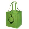NW8008 - Debco Jumbo Non-Woven Tote Thumbnail