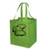 NW8008 - Debco Jumbo Non-Woven Tote Thumbnail