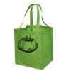 NW8008 - Debco Jumbo Non-Woven Tote Thumbnail