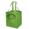 NW8008 - Debco Jumbo Non-Woven Tote Thumbnail