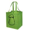 NW8008 - Debco Jumbo Non-Woven Tote Thumbnail