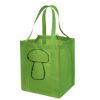 NW8008 - Debco Jumbo Non-Woven Tote Thumbnail