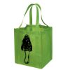 NW8008 - Debco Jumbo Non-Woven Tote Thumbnail