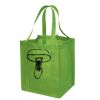 NW8008 - Debco Jumbo Non-Woven Tote Thumbnail