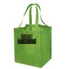 NW8008 - Debco Jumbo Non-Woven Tote Thumbnail