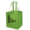 NW8008 - Debco Jumbo Non-Woven Tote Thumbnail