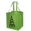 NW8008 - Debco Jumbo Non-Woven Tote Thumbnail