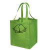 NW8008 - Debco Jumbo Non-Woven Tote Thumbnail
