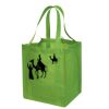 NW8008 - Debco Jumbo Non-Woven Tote Thumbnail