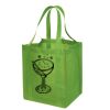 NW8008 - Debco Jumbo Non-Woven Tote Thumbnail
