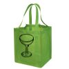 NW8008 - Debco Jumbo Non-Woven Tote Thumbnail