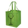 NW8008 - Debco Jumbo Non-Woven Tote Thumbnail