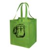 NW8008 - Debco Jumbo Non-Woven Tote Thumbnail